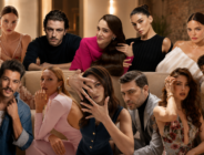 TALENT CO’DAN TÜRK YETENEKLERİN GLOBAL YOLCULUĞUNDA YENİ ADIM