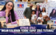 AYNUR AYAZ: “İNSAN KALBİNİN YERİNİ YAPAY ZEKÂ TUTAMAZ”