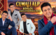 CUMALİ ALP BİNGÖL’DE SAHNE ALDI: YENİ PROJELER YOLDA!