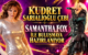 SAMANTHA FOX İLE BULUŞMAYA HAZIRLANIYOR