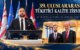 39. ULUSLARARASI TÜKETİCİ KALİTE ZİRVESİ 23 EKİM’DE İSTANBUL’DA GERÇEKLEŞECEK