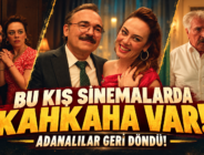 HAŞMET AİLEYİ TOPLADI “2 AİLE ARASINDA” HESAPLAR YENİDEN AÇILIYOR