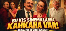 HAŞMET AİLEYİ TOPLADI “2 AİLE ARASINDA” HESAPLAR YENİDEN AÇILIYOR