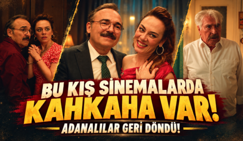 HAŞMET AİLEYİ TOPLADI “2 AİLE ARASINDA” HESAPLAR YENİDEN AÇILIYOR