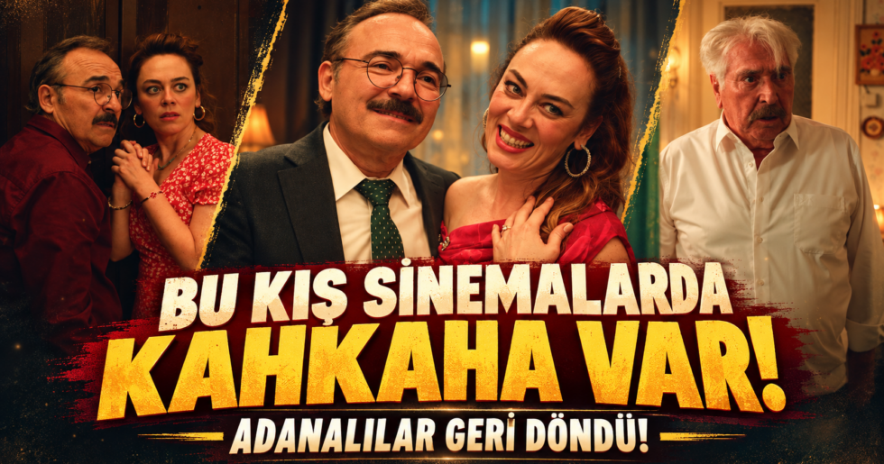 HAŞMET AİLEYİ TOPLADI “2 AİLE ARASINDA” HESAPLAR YENİDEN AÇILIYOR