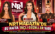 NR1 MAGAZİN’DE BU HAFTA TAÇLI GÜZELLER VAR!