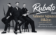Rubato’dan Sahneye Sığmayan Hikâye