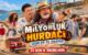 ‘Milyonluk Hurdacı’ 23 Ekim’de sinemalarda