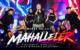 MURAT DALKILIÇ’TAN YENİ ŞARKI “MAHALLELER”