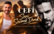 CEFİ, “Seni Sevmek Demek” ile Müzikseverlerle Buluştu