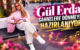 Gül Erda Sahnelere Dönmeye Hazırlanıyor