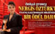 NERGİS ÖZTÜRK’E TİYATRO ELEŞTİRMENLERİ BİRLİĞİ’NDEN BİR ÖDÜL DAHA!
