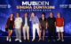 MUBI FEST İSTANBUL BAŞLADI