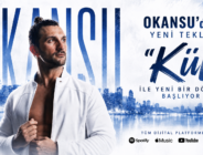OKANSU’dan Yeni Tekli: “Kül”