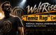 Wolfrise’den “Temiz Rap” Çağrısı