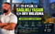 11 Eylül’de Sağlıklı Yaşam İçin Dev Buluşma