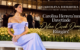 Efsanevi Moda İkonu Carolina Herrera’nın Davetinde Dilan Çiçek Deniz Rüzgârı!