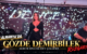 ALMANYA’DA GÖZDE DEMİRBİLEK RÜZGÂRI! ALBÜM ÖNCESİ DEV ÇIKARMA