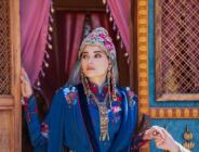 AŞK, HIRS VE SİYASETİN ORTASINDA SULTAN ALAEDDİN KEYKUBAT’IN TAHTA ÇIKIŞIYLA SELÇUKLU SARAYINDA DENGELER YENİDEN ŞEKİLLENECEK!
