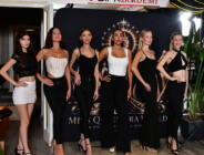 MISS QUEEN ERA WORLD 2026 İSTANBUL SEÇMELERİ GERÇEKLEŞTİ