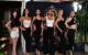MISS QUEEN ERA WORLD 2026 İSTANBUL SEÇMELERİ GERÇEKLEŞTİ