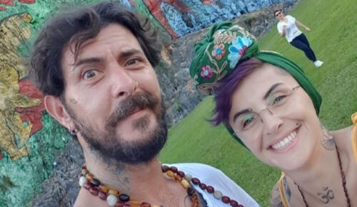Tolga Yüce’den dostu Berat Bumin’e övgü dolu sözler