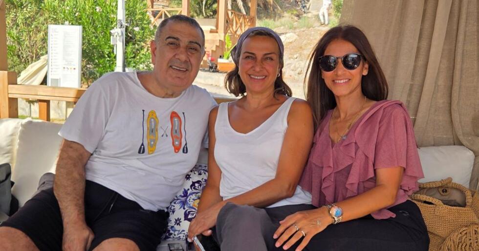 Bir Kahvenin Kırk Yıl Hatırı Bodrum’da Sahneye Dönüştü