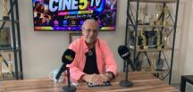 “Fethi Demirkol’dan İddialı Sözler: İlk Haberini Yaptığım Herkes Başarılı Oldu”