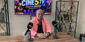 “Fethi Demirkol’dan İddialı Sözler: İlk Haberini Yaptığım Herkes Başarılı Oldu”
