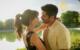 BURAK ÖZÇİVİT VE BEYZA GÜMÜLCİNE’DEN İLK KARELER GELDİ!