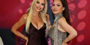 Lara’dan “Eski Numaralar” Sürprizi! Dikkat Çeken Açıklamalarıyla NR1 Magazin’e Konuk Oluyor