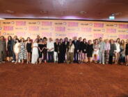 TUZLU KAHVE’ DİZİSİ TV YAYININDAN 24 SAAT SONRA YALNIZCA HBO MAX’TE YAYINLANACAK!
