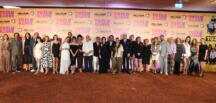 TUZLU KAHVE’ DİZİSİ TV YAYININDAN 24 SAAT SONRA YALNIZCA HBO MAX’TE YAYINLANACAK!