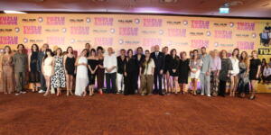 TUZLU KAHVE’ DİZİSİ TV YAYININDAN 24 SAAT SONRA YALNIZCA HBO MAX’TE YAYINLANACAK!
