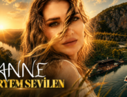 MERYEM SEVİLEN’DEN ANNESİNE DUYGUSAL ARMAĞAN: “ANNE” ŞARKISINI KLİPLENDİRDİ