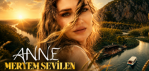 MERYEM SEVİLEN’DEN ANNESİNE DUYGUSAL ARMAĞAN: “ANNE” ŞARKISINI KLİPLENDİRDİ