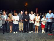 CEM ÖZER, DÜNYA MARKASI ZIEBART’I KIBRIS’A GETİRDİ