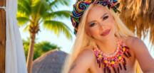 Pelin Suade’den Dikkat Çeken Yeni Single