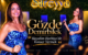 GÖZDE DEMİRBİLEK :” HAYALİM HARBİYE’DE KONSER VERMEK”