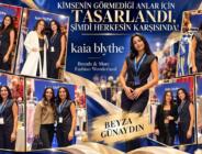 KİMSENİN GÖRMEDİĞİ ANLAR İÇİN TASARLANDI, ŞİMDİ HERKESİN KARŞISINDA!
