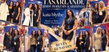KİMSENİN GÖRMEDİĞİ ANLAR İÇİN TASARLANDI, ŞİMDİ HERKESİN KARŞISINDA!