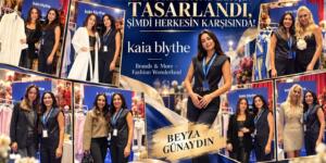 KİMSENİN GÖRMEDİĞİ ANLAR İÇİN TASARLANDI, ŞİMDİ HERKESİN KARŞISINDA!