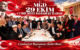 Magazin Gazetecileri Derneği MGD’de 29 Ekim kutlaması