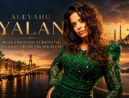 HOLLANDA’DAN TÜRKİYE’YE UZANAN BİR MÜZİK HİKÂYESİ: ALEVAHU’DAN “YALAN”