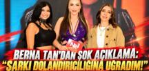 NR1 Magazin’de Yıldızlar Geçidi