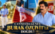 CANNES’DA GÜNEŞ BURAK ÖZÇİVİT’LE DOĞDU!