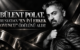 BÜLENT POLAT, RUSYA’DAN “EN İYİ ERKEK OYUNCU” ÖDÜLÜNÜ ALDI!