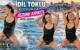 İDİL TOKLU BODRUM’DA YAZ SEZONUNU KAPATTI!