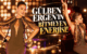 GÜLBEN ERGEN’İN BİTMEYEN ENERJİSİ!