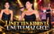 LİNET’TEN LES AMBASSADEURS’TE UNUTULMAZ GALA VE YENİ PROJE MÜJDESİ